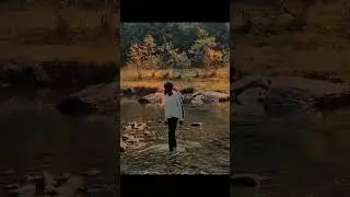 [Capcut pro new template] Viral instagram trending reels | new template Capcut editing trending😎🎧