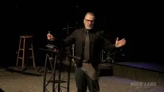 RBC LIVE   05-28-19 Игорь Цыба 