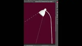 Create Real Light #shorts #photoshoptutorial #fixel