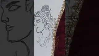#smallartistsupport  #subscribemychannel