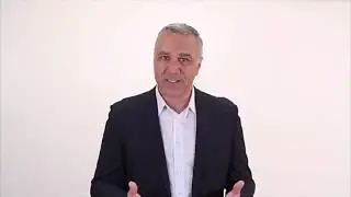 Le concept des cellules souches - Dr Christian DRAPEAU