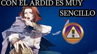 GHB Saias fire emblem heroes
