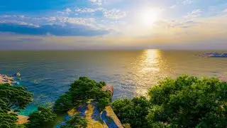 Yoga Sleeping Relaxing Meditation Music & Sound #yogamusic #yogasounds #sleepingmusic #sleepmusic