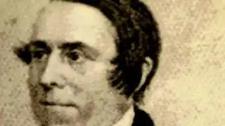 James Smith - Complaining Christian