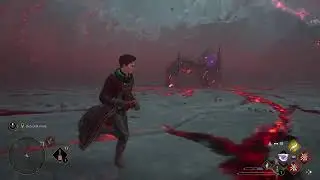 Hogwards legacy live gameplay 21 : final battle part 1 !!!!! #hogwardslegacy #ps4 #ps5