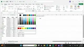 FORMULATEXT function in Excel is Helpful & Useful-Cool formula in Excel!