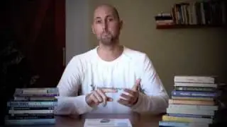 Notes on PhilosophersNotes