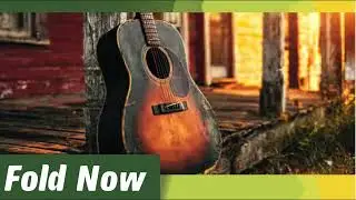 Best Old Time Gospel Songs to BLESS Your Heart and Spirit