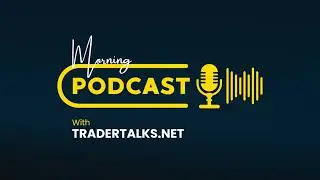 PODCAST :  - Lucky Star RSI - PODCAST: