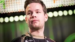 God Allu Leaves NiP!