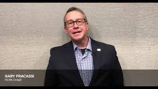 FICPA Live: The FICPA Goes to Washington 2019 - Gary Fracassi