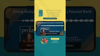 The Power Of Curiosity: How Curious Leaders Drive Performance And Collaboration
