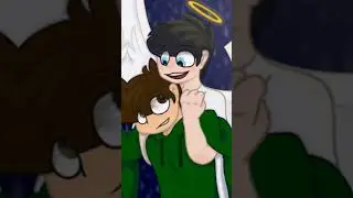 I Miss Edd Gould :( Edd May be Gone Byt Hes World keeps On Spinning