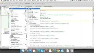 Selenium tutorials Video 8: Optimising the codes Part-1