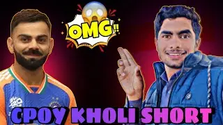 Virat kholi jasi Batting tips / Hardball batting Tacnice video