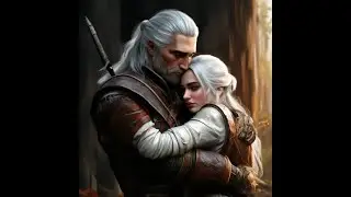 Начало конца [ Прохождение The Witcher 3 Next-Gen #35 ]