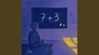 7+3