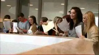 Hitler spots AmbientMaster in Educating Essex