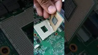 microprocessor #cpu #processor