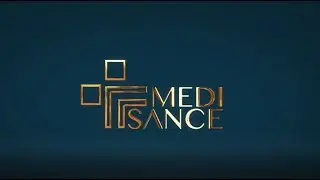 Medisance Company
