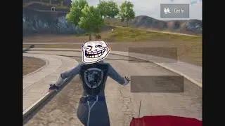 Just Chinese pubg player things🤯😂&hellip;..#pubg #explore #shortsfeed #tipsandtricks #bgmi