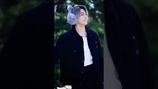 #bts #bts_official_bighit #dts #army