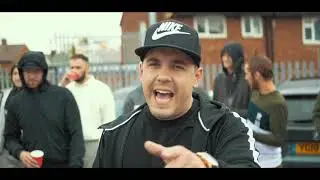 Ceezar - Bully (Bilson Diss)