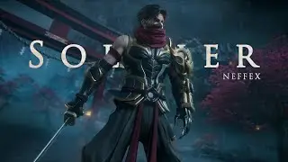 NEFFEX - Soldier [GMV] | Mobile Legends Bang Bang GMV