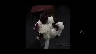 (SOLD) MACAN x HammAli & Navai x Ramil’ Type Beat - 