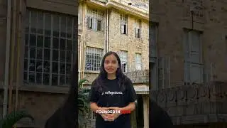 KEM Mumbai vs AIIMS Nagpur &ndash; Clinical Exposure vs Brand Value 😲