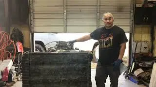 Sbc 350 summit cam 8800