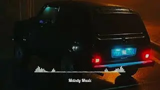 Azeri Bass Music 2026- Ləzzət eliyən Klarnet Mahnısı ( Axşamlar - Rafael Bayramov ) Trend Musiqi 