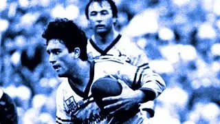 Sunday Night With Matty Johns - Phil Blake