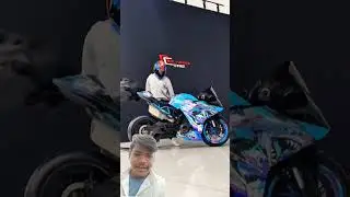 #shorts KTM rc 390 beast modified machine #ktm #beats #crash #modified #popular #machine 555k views