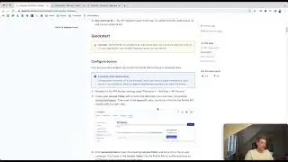Segment - Introduction to the Personas Profile API