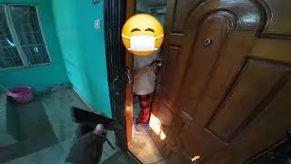 Zomato Customer Scam | Mujhe Thagaya Hai 🫩😰 | 