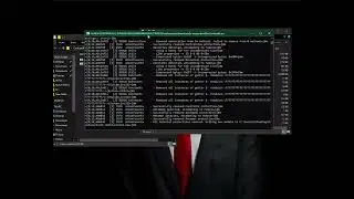 Unpacking Confuser 1.6.0  | Revers Engineering #reverseengineering