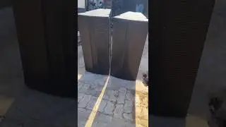 G Labs 1000 Watts Spekar Testing Original Aawaz #youtubeshorts #trend #ytshorts #dance #viralshort