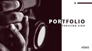 SIZZLE/PORTF&Oacute;LIO PARA TERCEIRO EIXO PRODU&Ccedil;&Otilde;ES
