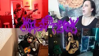 MILFStorm 
