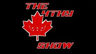 The Forthy Show   Episode 6   Mental Health in Sports