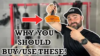 Angles 90 Grips Review - 5 Benefits to the Angles 90 Grips