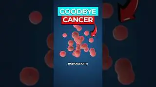 Scientist Discover Cure for Pancreatic Cancer