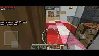 Mostrando avances de mi mundo survival 🔥🤑