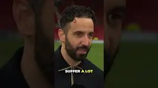 Man U's Secret Weapon? Overcoming Physical Limits & Premier League Struggles!