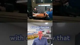 Growth debt free! #locksmith #podcast #localsloveus #debtfree #security #skilledtrades #grandpa