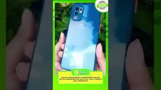 NEW CASE for your phone #shorts #fyp #accessorieshandphone #casinghandphone