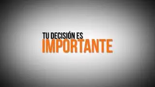 #Nolesvotes &iquest;SAB&Iacute;AS QUE...? - CANON