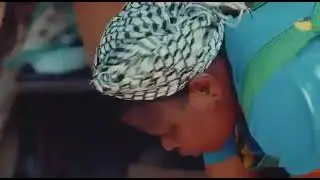 Bue kwan by pressure boy(official video)