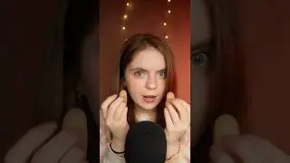 насколько хороша твоя интуиция? 🤨 Testing your intuition EASY - IMPOSSIBLE ASMR